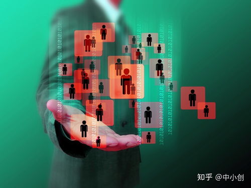 勞務(wù)代理 助力企業(yè)高效運(yùn)營的智能選擇