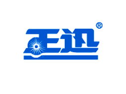 楊慶榮 山東濰坊地區(qū)潮安縣正迅食品廠代理商意向及代辦服務(wù)