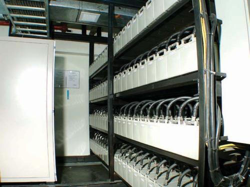 肇慶市工廠設備回收 專業處置，煥新價值