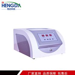 產(chǎn)后修復綜合儀選購指南 如何甄選優(yōu)質(zhì)生產(chǎn)廠家與了解儀器維護